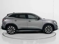 Usado Renault Austral Techno 199 CV (146 kW) 2023 Gris SUV