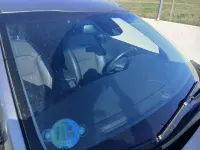 Gebraucht Kia Niro 141 PS (103 kW) 2022 Grau SUV