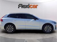 Usado Volvo XC60 Plus 197 CV (144 kW) 2023 Blanco SUV