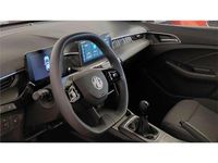 Usado MG MG3 116 CV (85 kW) 2025 Utilitario