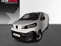 Usado Peugeot Expert 145 CV (106 kW) 2024 Van