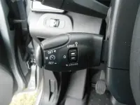 Brugt Citroën Berlingo Feel 110 HK (80 kW) 2022 Grå MPV