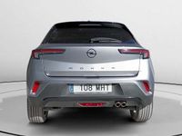 Usado Opel Mokka 130 CV (95 kW) 2023 SUV