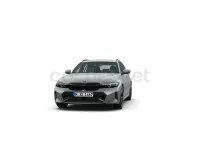 Usado BMW 320 Shadowline 184 HP (135 kW) 2023 Cinzento Carrinha