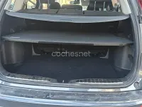 Usado Honda CR-V Lifestyle 150 CV (110 kW) 2010 Azul SUV