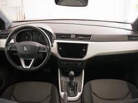 usado Seat Arona 1.0 TSI Ecomotive Xcellence DSG 85 kW (115 CV)
