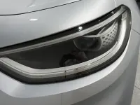 Nuevo VW ID.3 Pro 169 kW (231 CV) 2026 Gris Utilitario