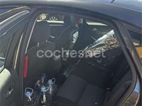 Usado Ford Mondeo Titanium 140 CV (102 kW) 2008 Negro Berlina