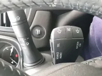 Usado Renault Mégane Business 116 CV (85 kW) 2019 Blanco Utilitario