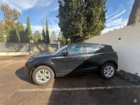Usado Land Rover Range Rover evoque 150 CV (110 kW) 2020 Negro SUV