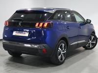 Usado Peugeot 3008 Allure 130 CV (95 kW) 2019