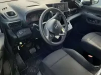 Usado Citroën e-Berlingo 100 kW (136 CV) 2023 Blanco Monovolumen