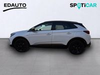 Usado Opel Grandland X 224 CV (164 kW) 2023 Blanco SUV