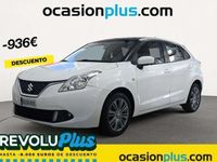 Imagen 1