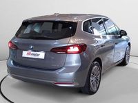 Używany BMW 218 Luxury Line 136 KM (100 kW) 2023