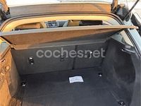 Usado Land Rover Range Rover evoque Pure 150 CV (110 kW) 2016 Blanco SUV