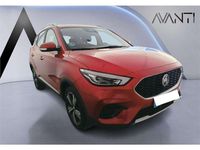 Usado MG ZS Comfort 106 CV (77 kW) 2025 SUV