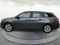 usado Peugeot 308 SW 1.2 PURETECH ACTIVE (EU6.2)