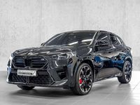 Usado BMW X2 Sport Line 300 CV (220 kW) 2024 Negro SUV