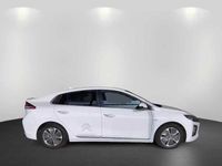 usado Hyundai Ioniq PHEV - 44.943 km 1.6 GDI Style