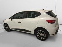 Usado Renault Clio IV Business 90 CV (66 kW) 2018
