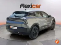 Usado Alfa Romeo GT Junior 136 CV (100 kW) 2025 Gris SUV