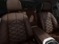 Nuevo BMW M760e 571 CV (419 kW) 2026 Otro Berlina