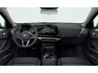 Usado BMW 120 163 CV (119 kW) 2025 Gris Utilitario