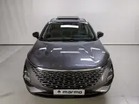 Używany Omoda 5 147 KM (108 kW) 2025 Szary SUV