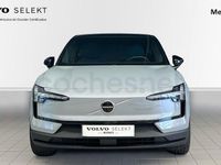 Occasion Volvo EX30 Ultra 200 kW (272 PK) 2025 Grijs SUV