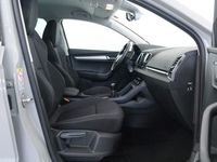 usado Skoda Karoq 1.5 TSI ACT Ambition 110 kW (150 CV)