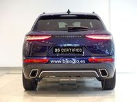 usado DS Automobiles DS7 Crossback 