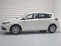 usado Toyota Auris 120T Active (Business Plus)