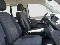 Usado VW California Beach 150 CV (110 kW) 2025 Gris Van