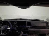 Usado VW Crafter 140 CV (102 kW) 2026 Blanco candy Van