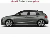 Usado Audi A1 Ambiente 116 CV (85 kW) 2025 SUV