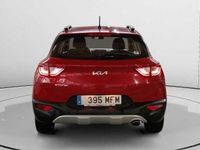 Usado Kia Stonic 84 CV (61 kW) 2023 SUV