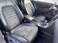 usado VW Passat 2.0TDI CR Highline DSG 170