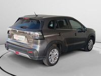 Usado Suzuki SX4 S-Cross Comfort 129 CV (94 kW) 2023 SUV