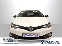 Imagen 3