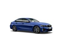 usado BMW M340 340 iA xDrive