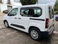 usado Opel Combo Life 1.5TD S/S Edition L 100