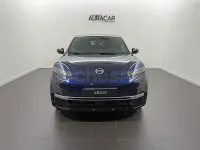 Usado Nissan Micra N-Connecta 89 kW (122 CV) 2025 Eléctrico Utilitario