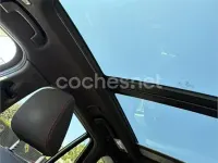 Usado BMW X1 192 CV (141 kW) 2018 Negro SUV