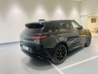 usado Land Rover Range Rover Sport 3.0D TD6 MHEV SE 300