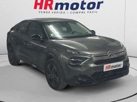 Usado Citroën C4 Feel 110 CV (80 kW) 2022
