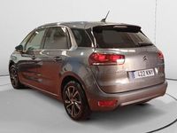 Usado Citroën C4 Feel 120 CV (88 kW) 2018