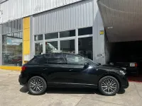 Usado Audi Q3 Exclusive 150 CV (110 kW) 2023 Negro SUV