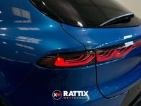 Usado Alfa Romeo Tonale Edizione Speciale 280 CV (205 kW) 2023 Azul SUV