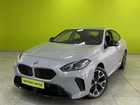 Usado BMW 220 M Sport 163 CV (119 kW) 2025 Gris Coupe